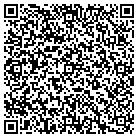QR code with Advanced Business Machines Co contacts