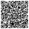 QR code with Amy Shute MD FP contacts