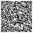 QR code with Compu Pak Inc contacts