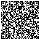 QR code with Double D Landscaping contacts