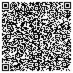 QR code with Diamond Fulton Timmes Frega PA contacts