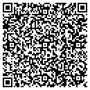 QR code with Jmd Networks & Solutions LLC contacts
