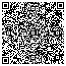 QR code with Ram Management contacts