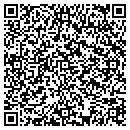 QR code with Sandy's Soaps contacts