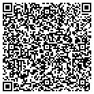 QR code with Cronin Technologies LLC contacts