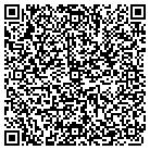 QR code with Morcare Maintenance Service contacts