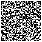 QR code with Waterloo Gutter Protection contacts