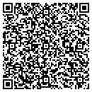 QR code with Ram Busines Machines contacts