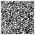 QR code with Jj Quality Painting Inc contacts