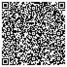 QR code with All Systems Go Off Furn Services contacts