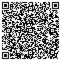 QR code with Fam Care contacts