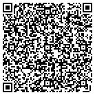 QR code with Cape May First Presbyterian contacts