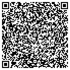 QR code with Creative Minds Family Chldcre contacts