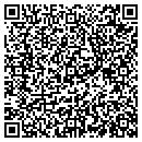 QR code with DEL SANO MANAGEMENT CORP contacts
