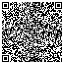 QR code with Metropolitan Group contacts