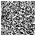 QR code with Gateway Cafe LLC contacts