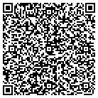 QR code with Mid Atlantic Training of NJ contacts