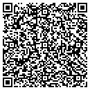 QR code with Allied Siding Corp contacts