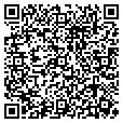 QR code with AC Dental contacts