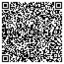 QR code with Data Management Association contacts