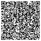 QR code with Electronic Automation Business contacts