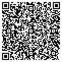 QR code with Cyprus Tavern Inc contacts
