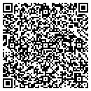 QR code with Monica Beauty Salon contacts