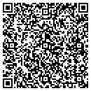 QR code with Bruce M Wask Cfp contacts