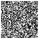 QR code with Jody Forster Enterprises contacts
