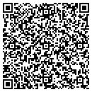 QR code with Marjorie L Rand CPA contacts
