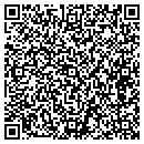 QR code with All Home Services contacts