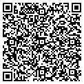 QR code with Enterprise Consulting contacts