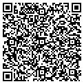 QR code with Enterprise Consulting contacts