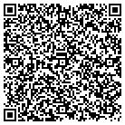 QR code with All Shore Tile & Home Imprvs contacts