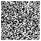 QR code with Encino Optometric Center contacts