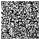 QR code with Monroe Self Storage contacts