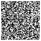 QR code with Espresso Anytime Distr contacts