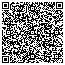 QR code with Endless Sun Tanning contacts
