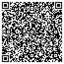 QR code with Cubellis Ecoplan contacts