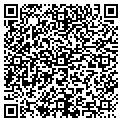 QR code with William C Jordan contacts