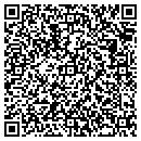 QR code with Nader Subaru contacts