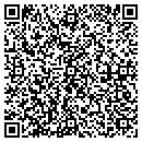 QR code with Philip C Licetti CPA contacts