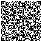 QR code with Amir Engineering & Surveying contacts