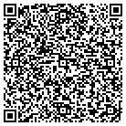 QR code with Kotliar's Cards & Gifts contacts