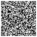 QR code with Trimech Corp contacts