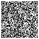 QR code with Jeremiah M Nolan contacts