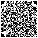 QR code with Art Of Europe contacts