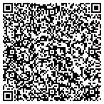 QR code with Cape May County Road Department Supv contacts