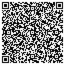 QR code with Bern Stationers contacts