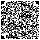 QR code with Gateway Funding Diversified contacts